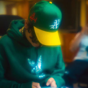 Meet your Posher, Georgina